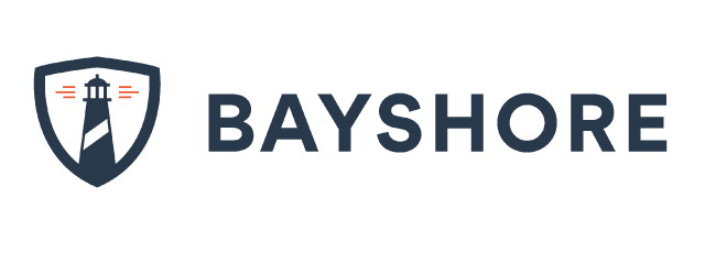 Bayshore Networks