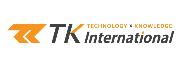 TK International