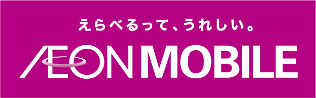 イオンリテール株式会社