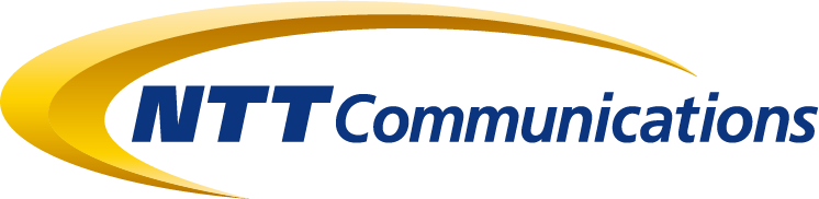 NTTコミュニケーションズ株式会社