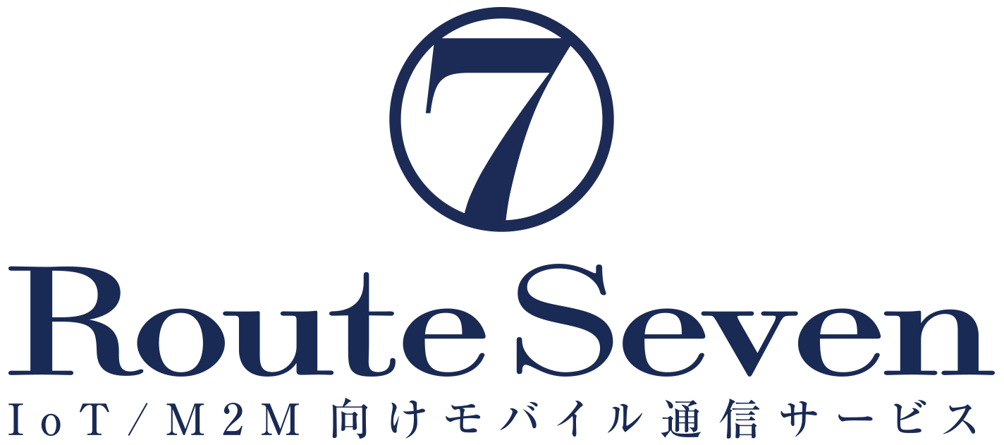 SORAシム株式会社(Route7)