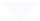 矢印アイコン