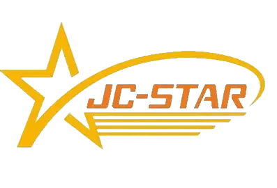 JCSTAR認証ロゴ