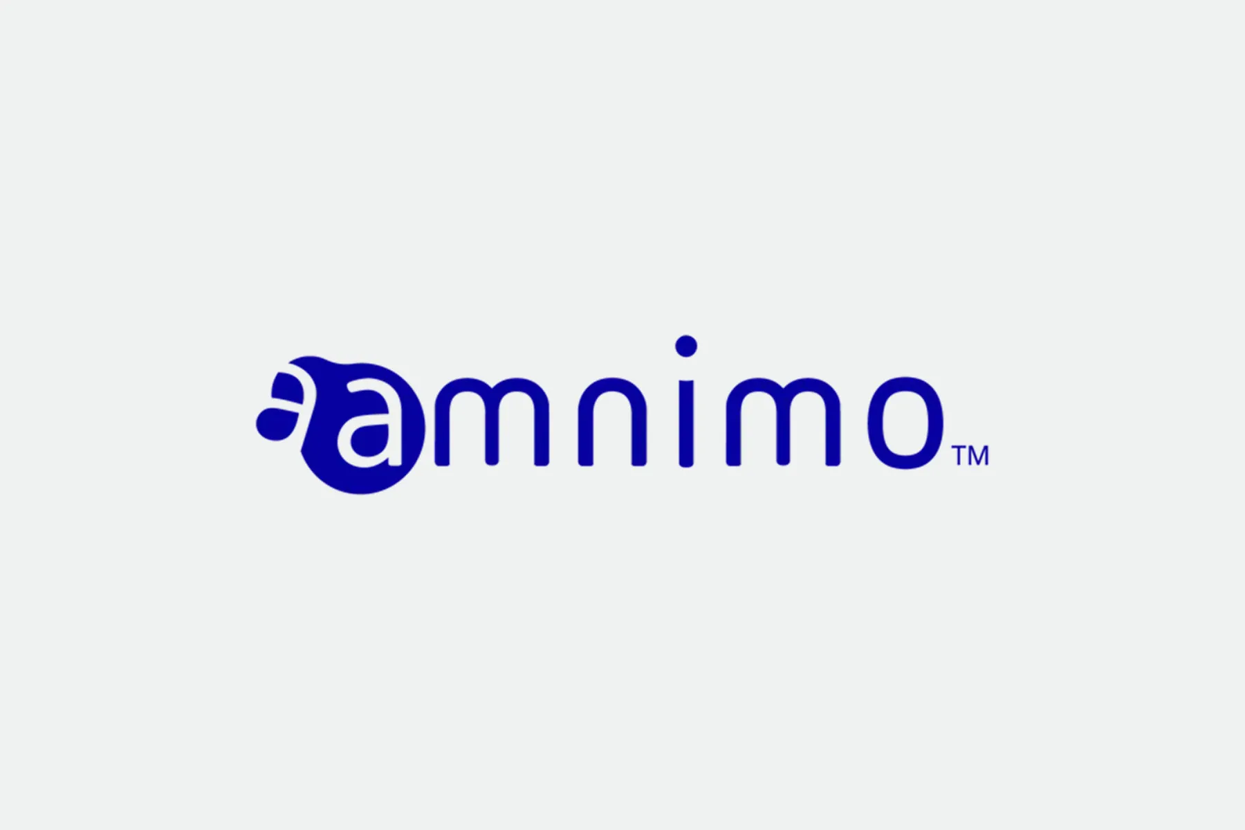 製品サイトへ