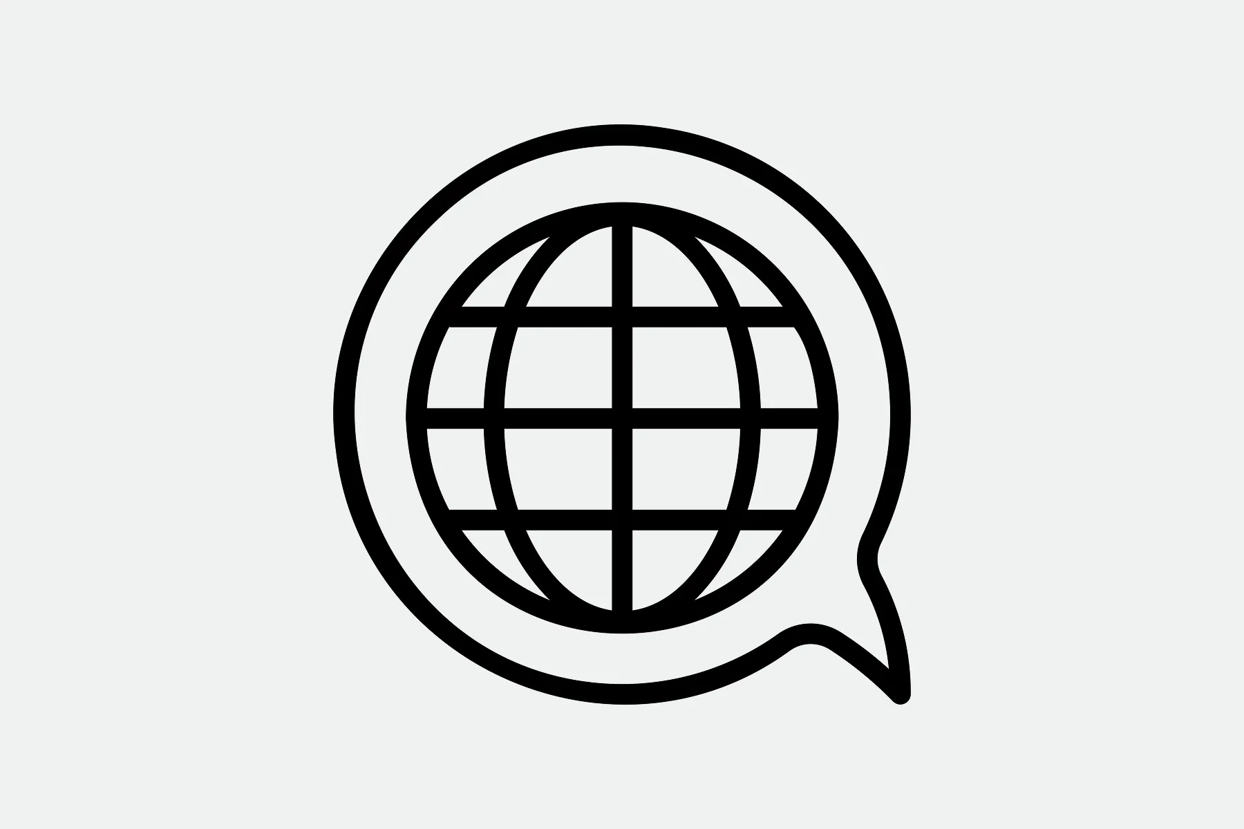 製品サイトへ