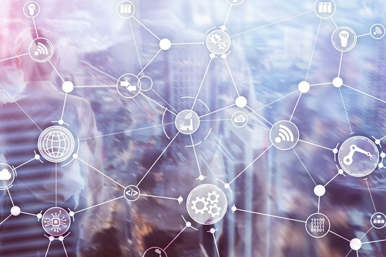 Build a highly secure network with no global IP address and no open ports: what is remote.it?