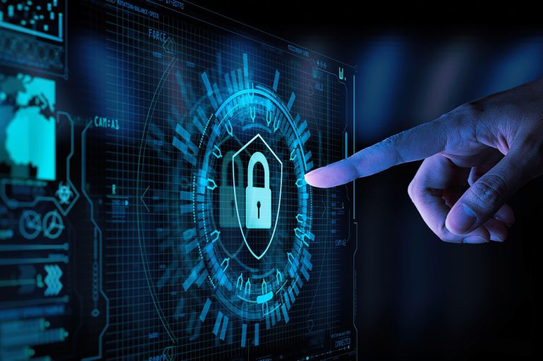 What is an industrial gateway? An overview and points to watch, including security