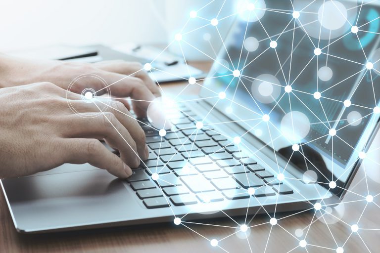 What is an IoT gateway? Overview, role, and points to compare