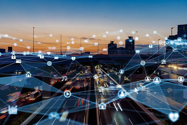 What is edge computing? Examples, challenges, and future outlook