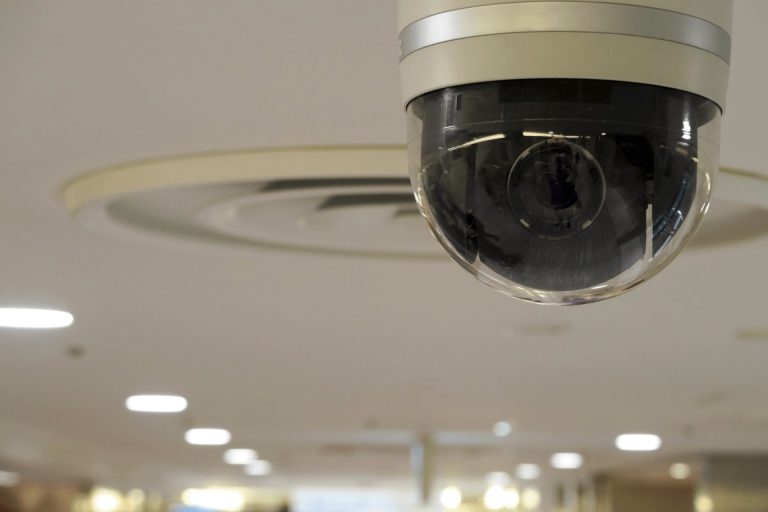 Make good use of remote monitoring: benefits and points to watch for remote monitoring cameras