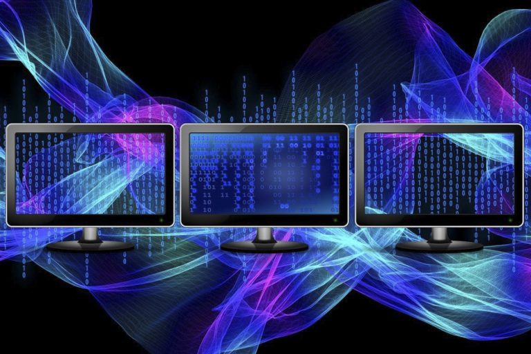 A must-read before you buy: what does the "4G" in 4G gateway mean?