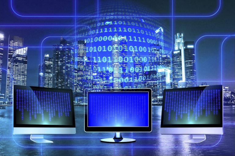 What is an LTE gateway? The basics