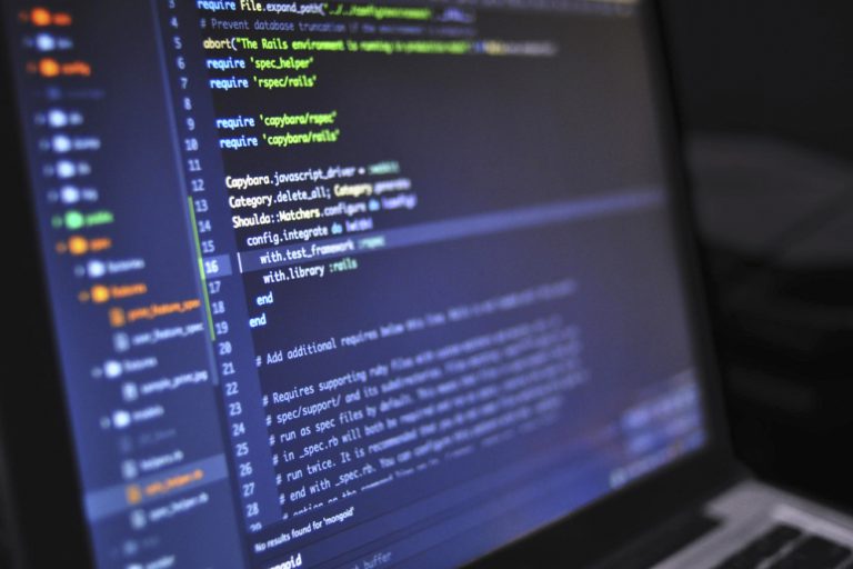 What is an IoT gateway? Benefits and examples