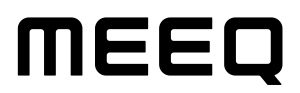 ミーク株式会社