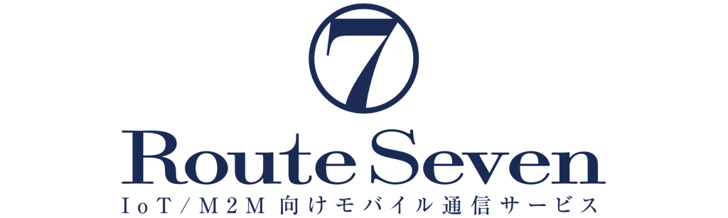 SORASIM Inc. (Route7)
