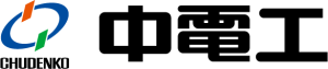 株式会社中電工​