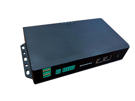 センサー接続ゲートウェイ AX30