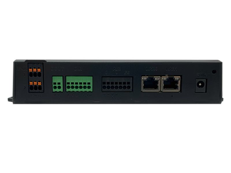 センサー接続ゲートウェイ AX30