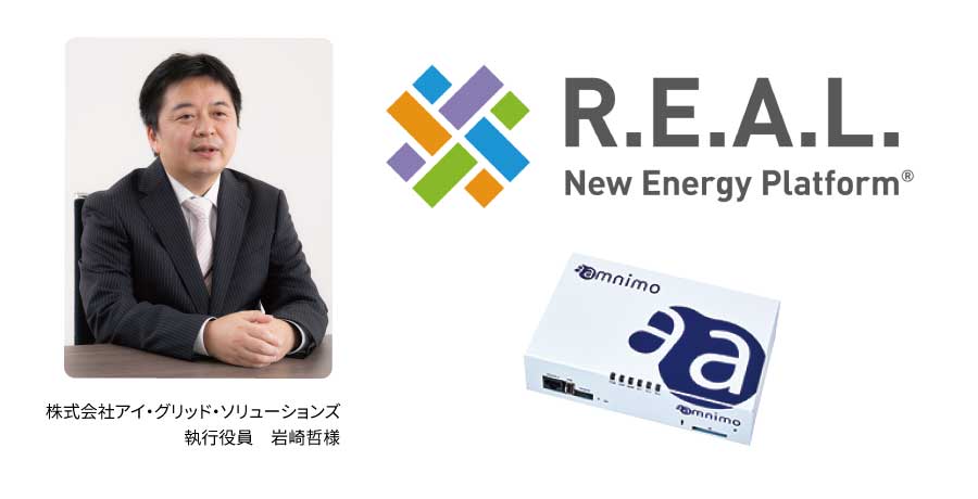 太陽光余剰電力の効率運用システム