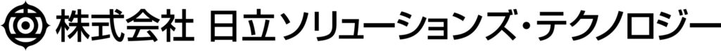 株式会社日立ソリューションズテクノロジー