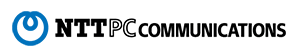 株式会社エヌ・ティ・ティピー・シーコミュニケーションズ
