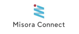 株式会社ミソラコネクト