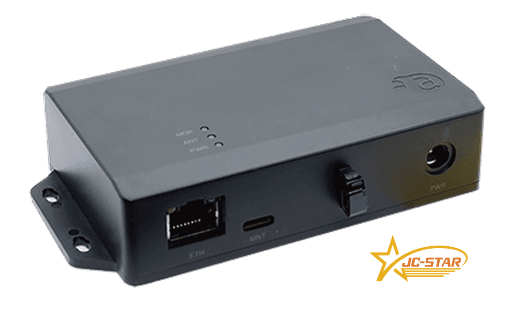 ルーター・ネットワーク機器 Air 製品情報 | 株式会社AIR-U