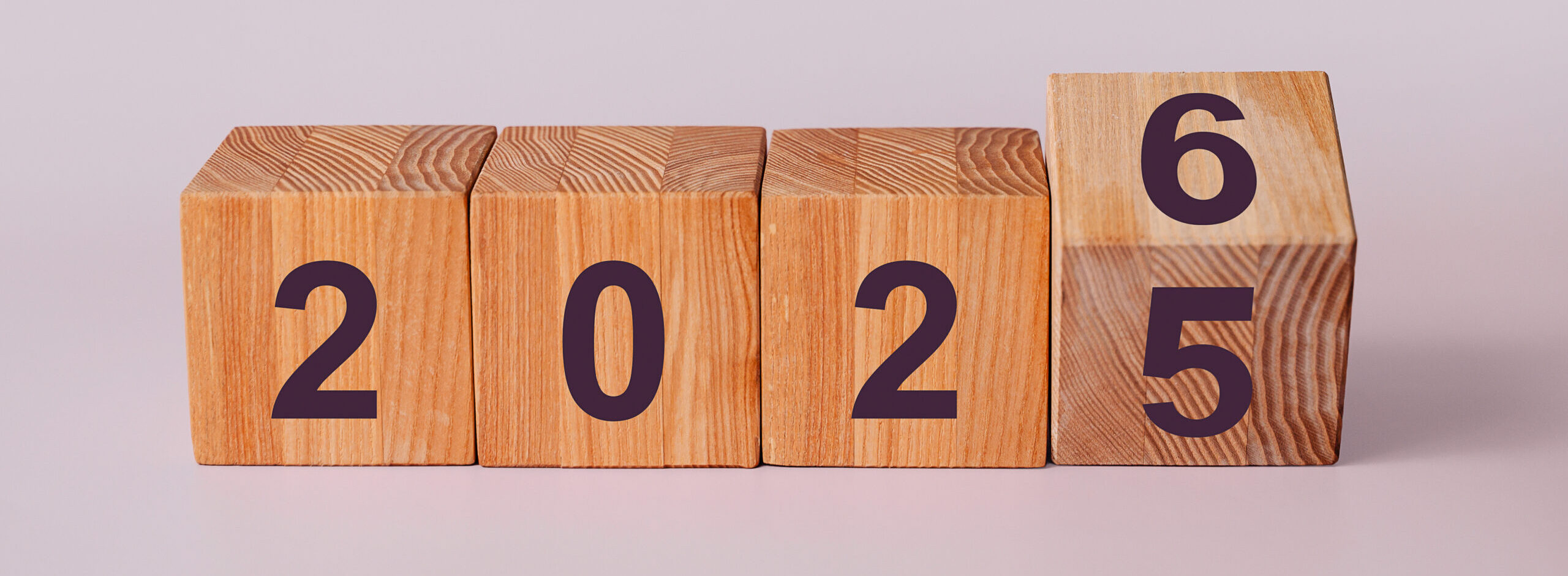 年末年始休業のご案内