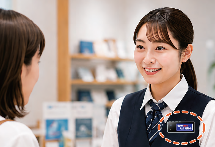 アムニもポータブル