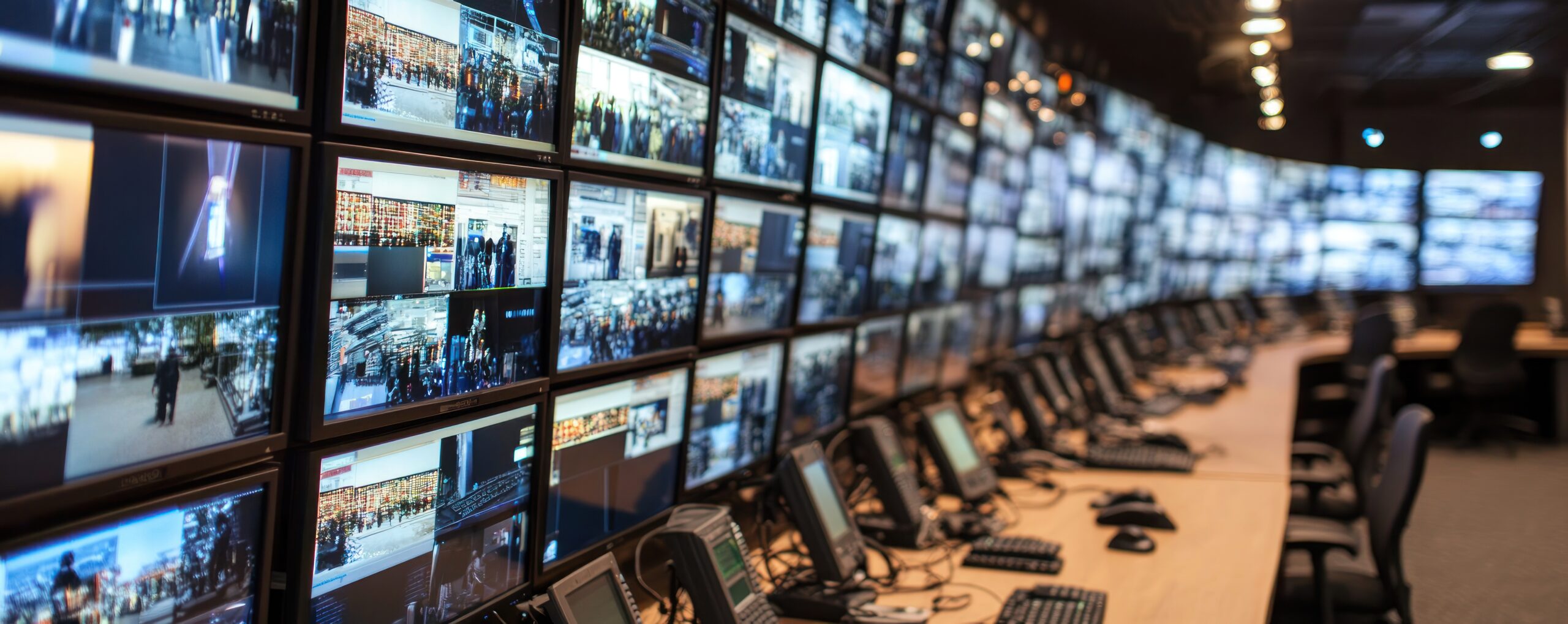 アムニモのヒーローイメージ