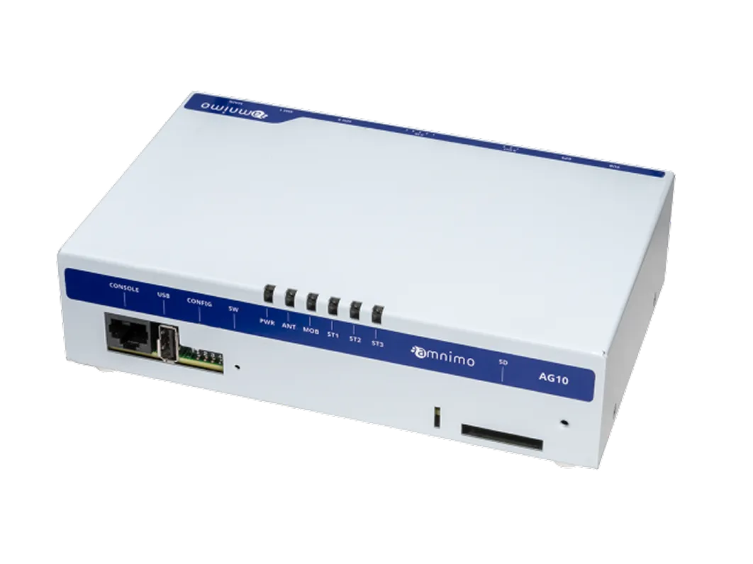 製品＆サービスサイトへ