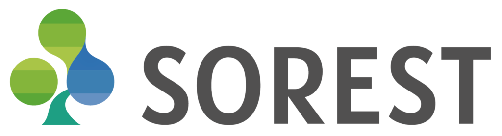 Shirase-AI　（しらせ えいあい）