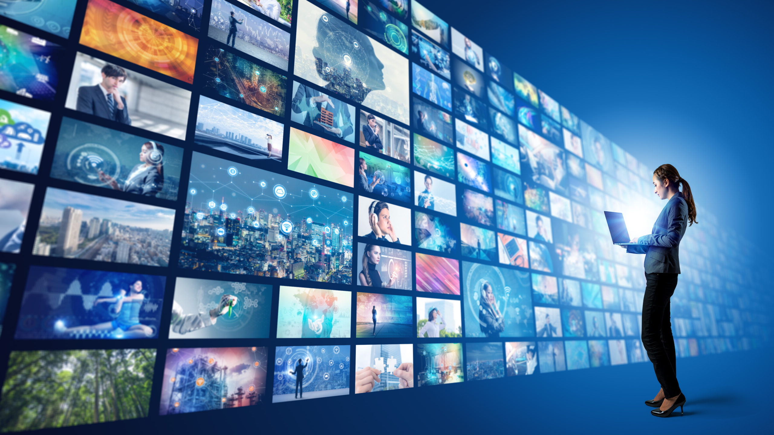 アムニモのヒーローイメージ